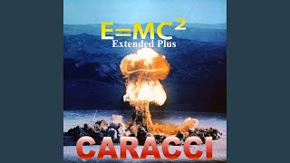 E=Mc2 (Instrumental)