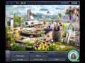 Criminal Case Case 44 Scene 1 Roof Garden 