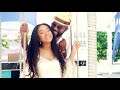 Banky W - Final Say