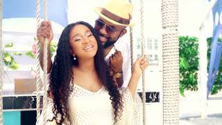 Video thumbnail of "Banky W - Final Say (MUSIC VIDEO)"