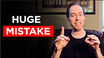 Stop Learning Languages One By One. This Is Why.