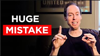 Pare de aprender idiomas um por um. Eis o porquê.