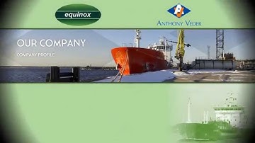 PP Equinox Introduction