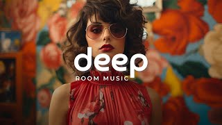 ONEIL & KANVISE Feat. FAVIA - Cause You Are Young, Exclusive ➜ https://vk.com/deep_room_music