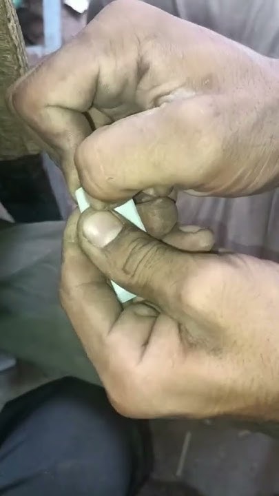 how-to-put-paper-in-moter-most-popular-videos-trending-subbcribe