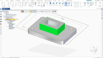 23 SolidEdge 2019 Fundamentals Draft Angles