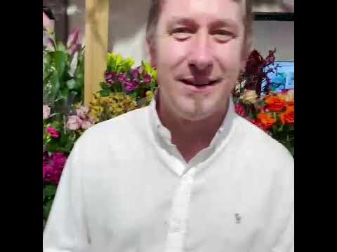 mitarbeiter gesucht karlsbad