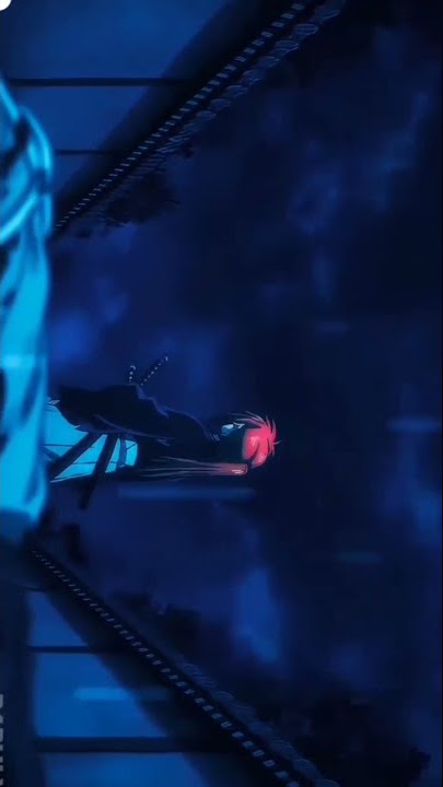 NAROGAMI VIBES-(ROROU NI KENSHIN)-/edit.#anime #amv #shorts #animeedit #youtubeshorts #viral #music
