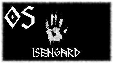 Divide & Conquer V4: Isengard - 05, The Battle of Helm