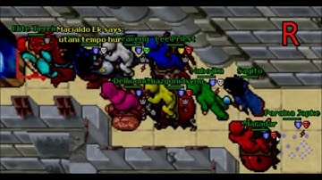 Tibia Pk Shadowcores Part 4