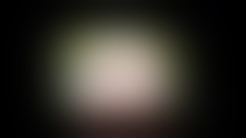 da Vinci Robotic Suturing Training