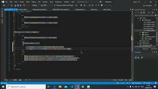 C code to save and display image to a to SQL Database in  MVC