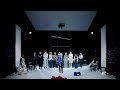 Nathan trailer  deutsches theater berlin