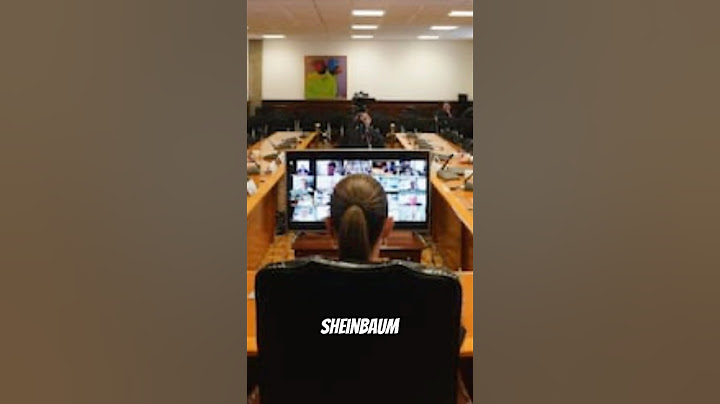 Sheinbaum responde al golpe arancelario de EE.UU. #aranceles #claudiasheinbaum #exportaciones