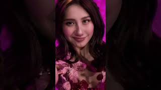 Sheena Is Reppin Pantropiko Join Us On Nov 29 At The Ph Arena