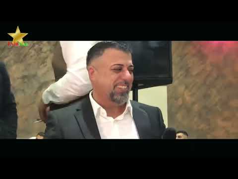 imad Selim Zalimê