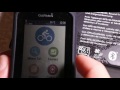 Garmin Edge Explore 1000 GPS Touchscreen Touring Bike Computer detailed review