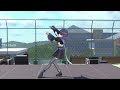 Misuzu Hataya 秦谷美鈴 Moon Turtle ツキノカメ B Ver Misuzu Hataya 秦谷美鈴 Moon Turtle ツキノカメ B Ver