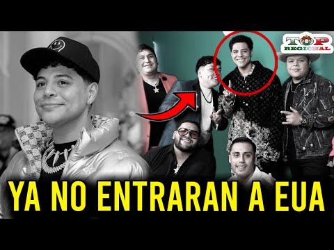 Este Es El