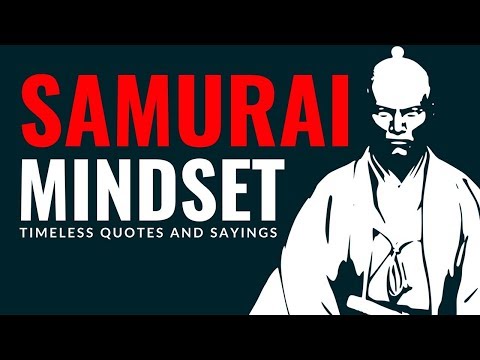 samurai-mindset-🗾-timeless-quotes-and-sayings.
