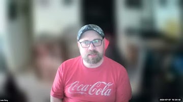 Assignment: Diagnostic Interview (Video) SW 724