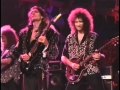 Steve Vai - (1991) Liberty [featuring Brian May & Joe Satriani]
