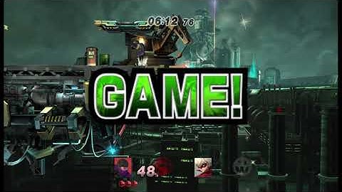 PMEX Remix - more practice