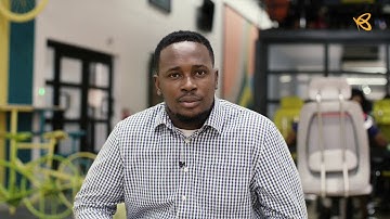 #AprilFools! - Pay with a handshake, #GlovePay style!