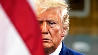 Trump's cognitive decline can no longer be ignored