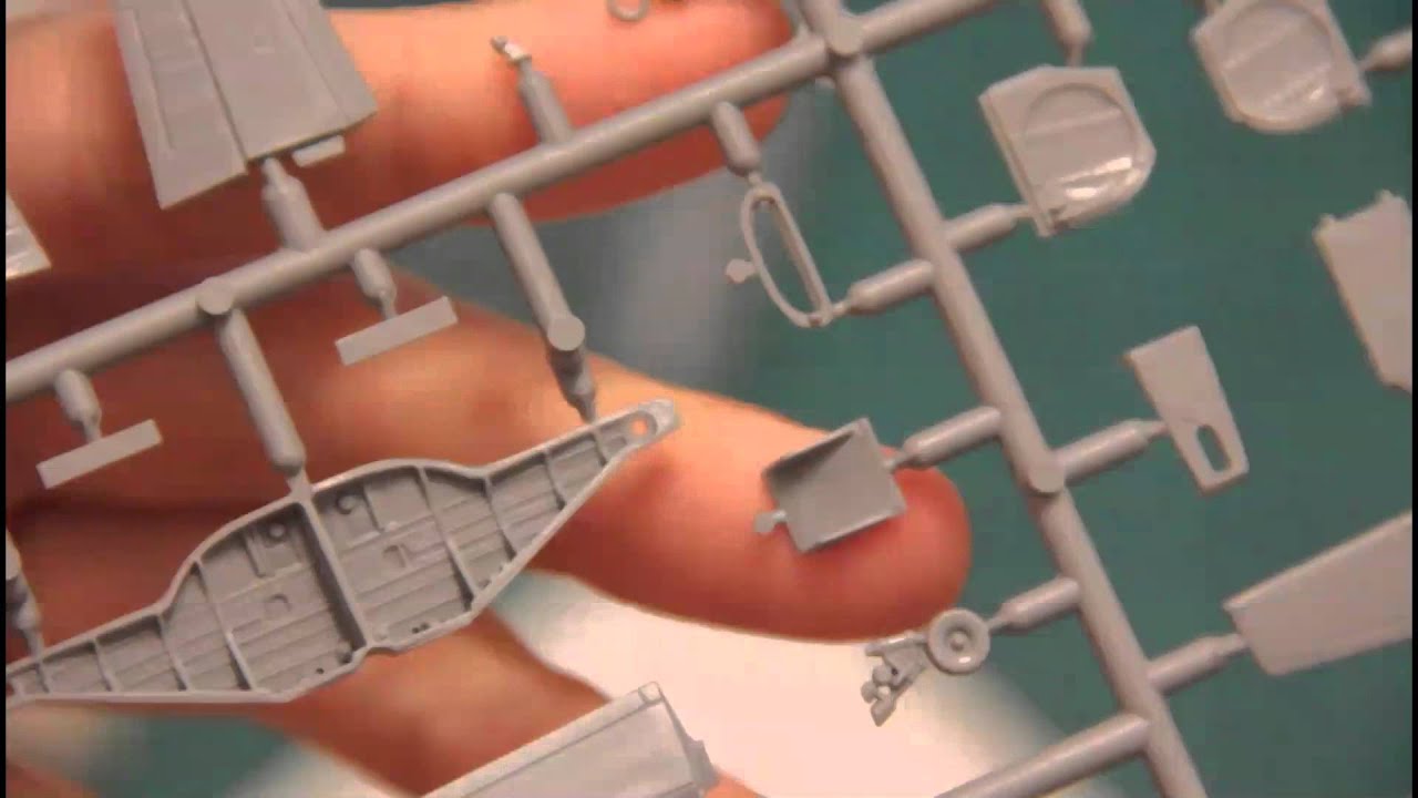 reviews on iphone xr Kovozavody Prostejov 1/72 P-51B "Malcolm Hood" (kpm0030)