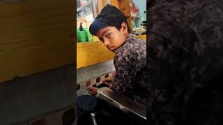 jai shree shyam  LD  and  tarun jedia  blog