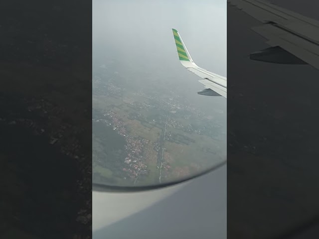 citilink landing class=