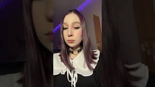 ПОДДЕРЖИ МЕНЯ ПОДПИСКОЙ!🧿🪴🪩#recommendations #makeup #foryou #tiktok #fypシ #viral