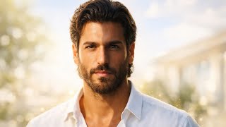 Download Lagu Chi ha reso Can Yaman così? Persone toste, giochi oscuri e la grande illusione MP3