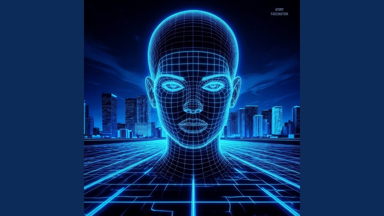 Hypnotized auf YouTube ansehen Hypnotized auf YouTube ansehen