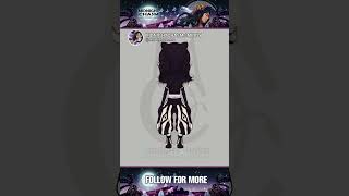 🦋 Lunari came to life! 🌙✨