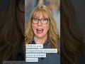 CPTSD & The Attraction to Unavailable People #shorts