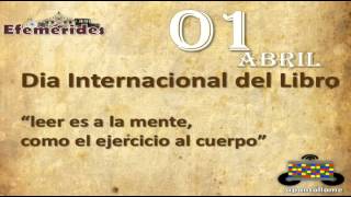 EFE QRO 20140401