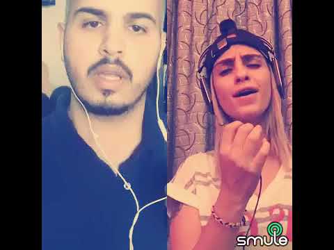 ليه حنضيع     