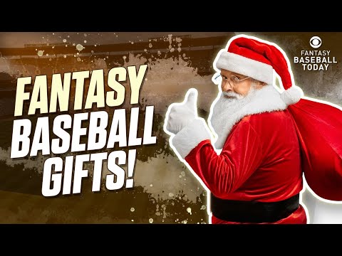 Early ADP Gifts! PLAYERS TO TARGET w/ Dave Mendelson! | Fantasy Baseball Advice