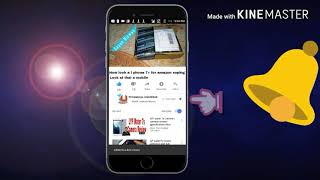 [FREE] Download Touch Retouch For Free screenshot 5