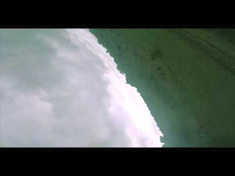 Wild Park 2 - BetaFlight 3.5