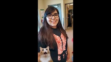 Pueblo of Isleta Public Library Summer Reading Program: 24 Hour Challenge Part 1