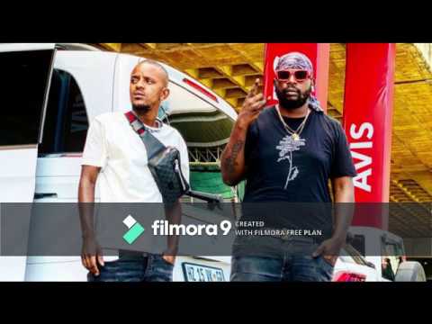 Kabza de small ft Sha Sha x DJ Maphorisa - Why Ngikufela