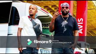 Kabza De Small Ft Sha Sha X Dj Maphorisa  Why Ngikufela