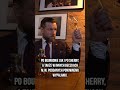 вЏ 30s Jak Smakuje Aberfeldy 21YO 🥃рџ Whisky Notesmilera вЏ 30s Jak Smakuje Aberfeldy 21YO 🥃рџ Whisky Notesmilera