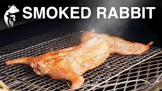 Does the EASTER BUNNY taste better with Dry Rub or Herb Rub?