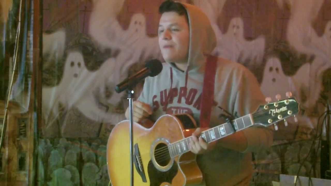 Watch "It's Cold Outside" (cover) Dakota Favel on YouTube Watch "It's Cold Outside" (cover) Dakota Favel on YouTube