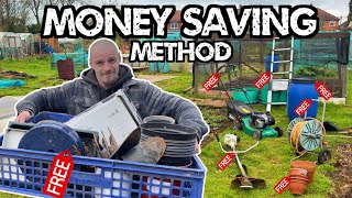 Celebrity This Method Is Guaranteed To Save You Money On Your Allotment! Wealth