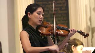 Sarasate - Navarra